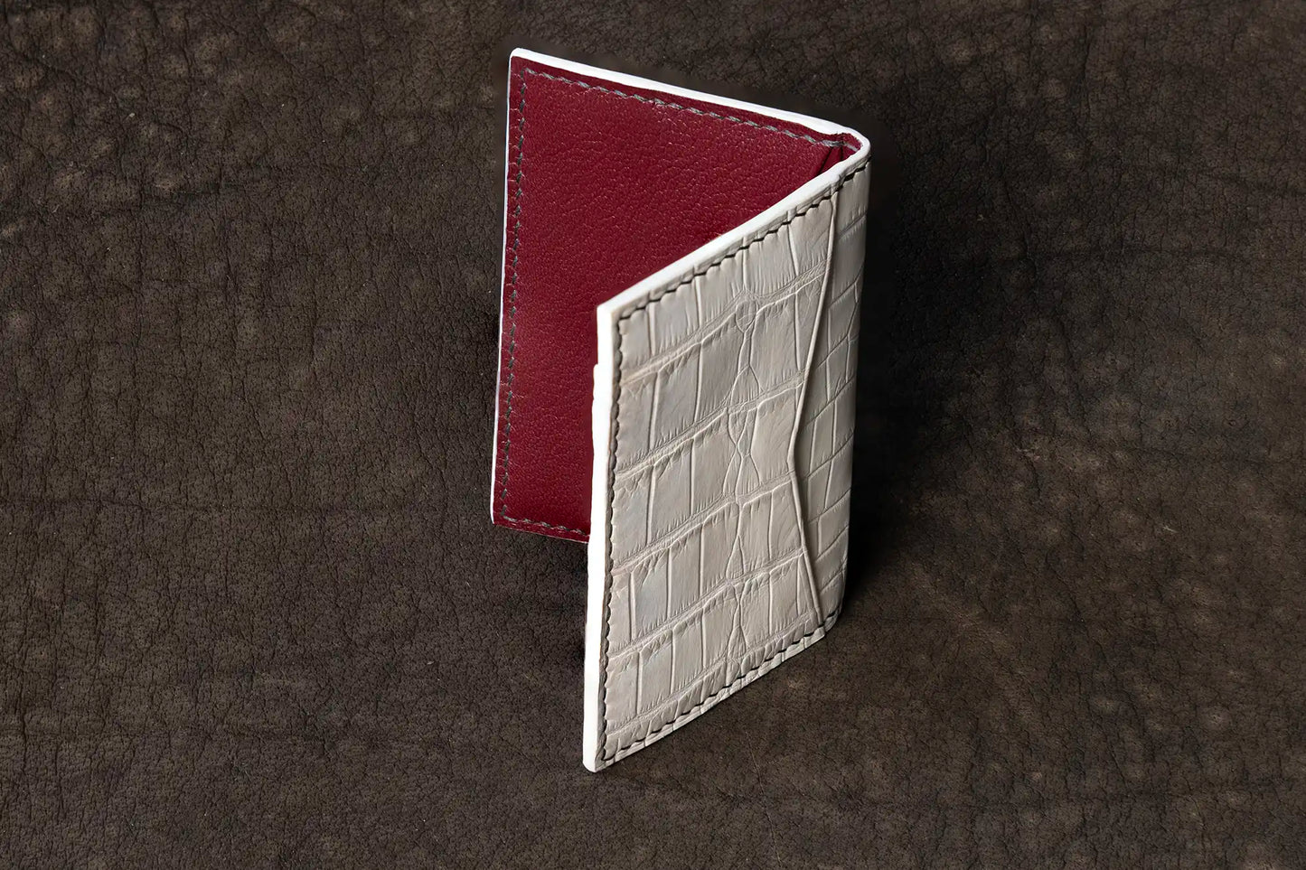 card holder 3
