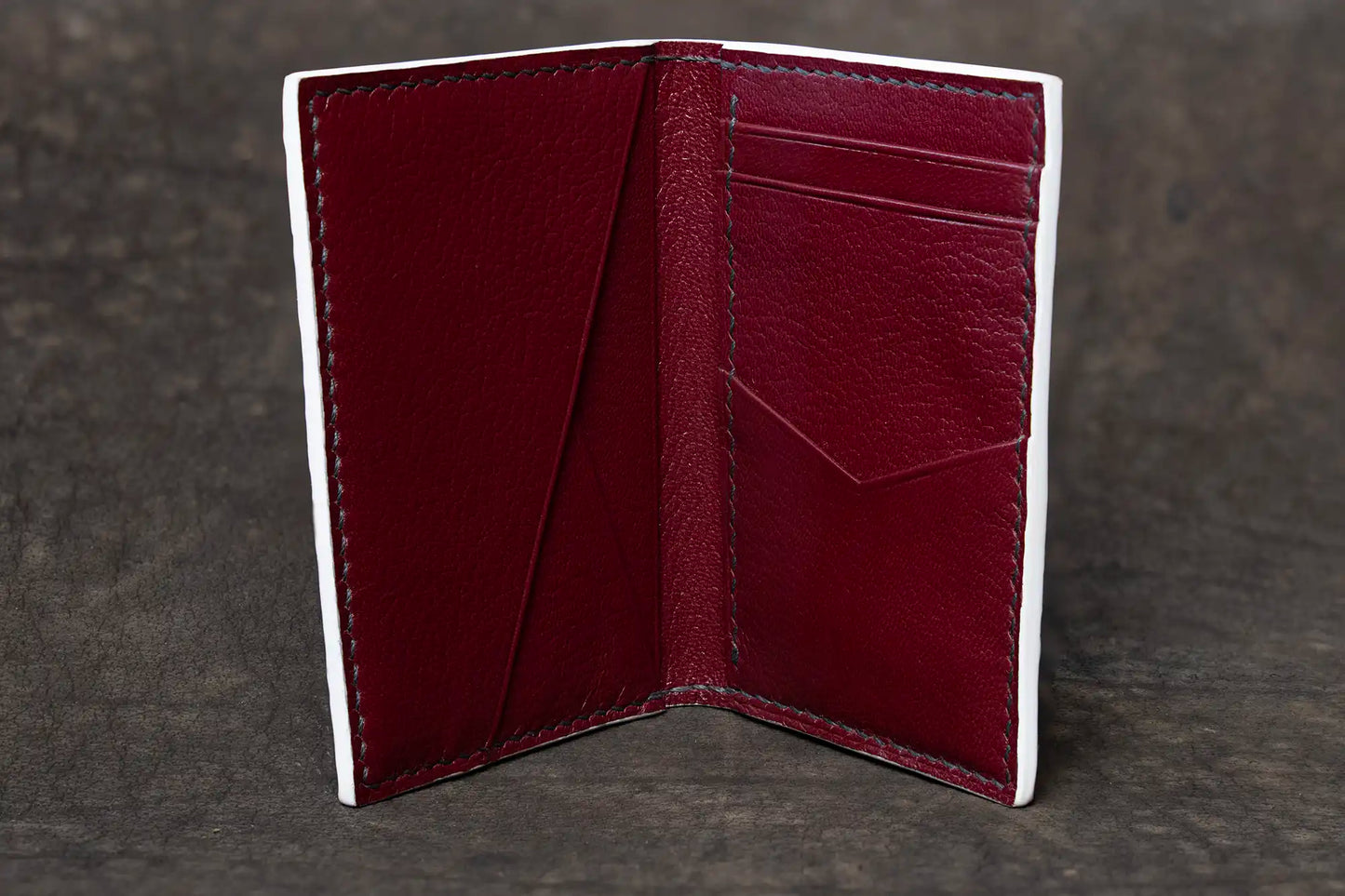 card holder 2