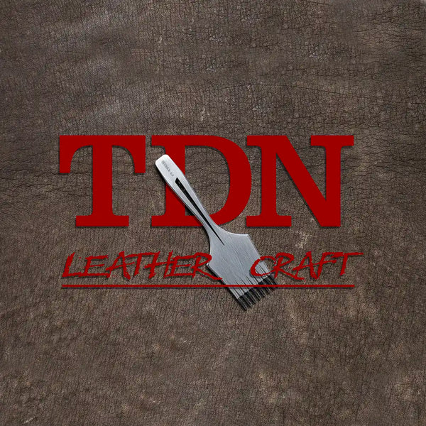 TDN Leather