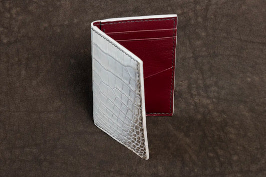 card holder 1